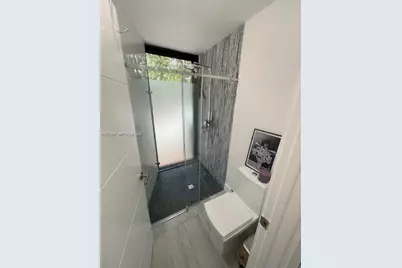 3026 Day Ave #3026, Miami, FL 33133 - Photo 19