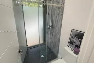 3026 Day Ave, Miami, FL 33133 - Photo 19