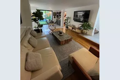 3026 Day Ave #3026, Miami, FL 33133 - Photo 7