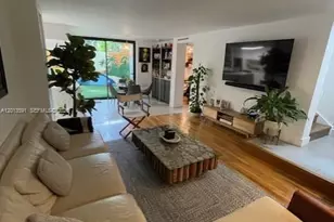 3026 Day Ave, Miami, FL 33133 - Photo 7