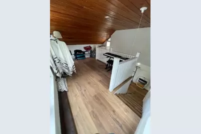 3026 Day Ave #3026, Miami, FL 33133 - Photo 17