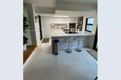 3026 Day Ave #3026, Miami, FL 33133 - Photo 5