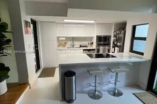 3026 Day Ave, Miami, FL 33133 - Photo 5