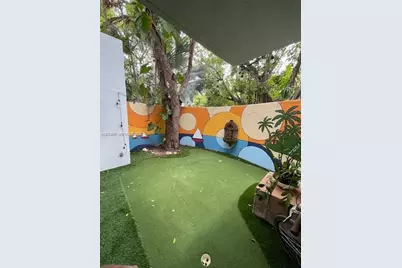 3026 Day Ave #3026, Miami, FL 33133 - Photo 21