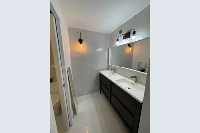 3026 Day Ave #3026, Miami, FL 33133 - Photo 13