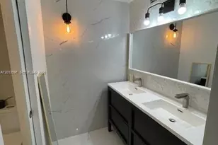 3026 Day Ave, Miami, FL 33133 - Photo 13