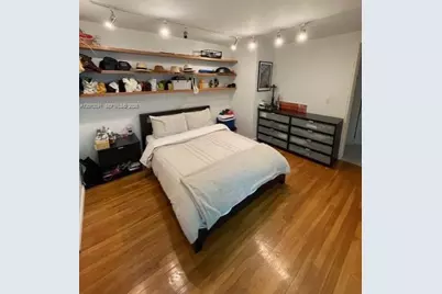 3026 Day Ave #3026, Miami, FL 33133 - Photo 9