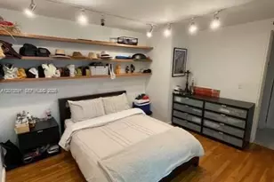 3026 Day Ave, Miami, FL 33133 - Photo 9