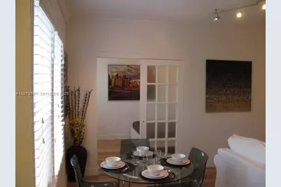 1611 Michigan Ave #13, Miami Beach, FL 33139 - Photo 5