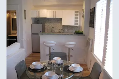 1611 Michigan Ave #13, Miami Beach, FL 33139 - Photo 17