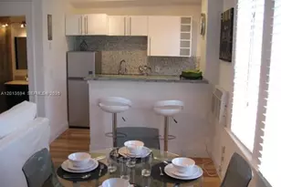1611 Michigan Ave, Miami Beach, FL 33139 - Photo 17