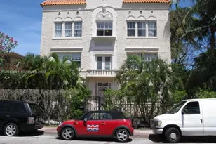 1611 Michigan Ave, Miami Beach, FL 33139 - Photo 23