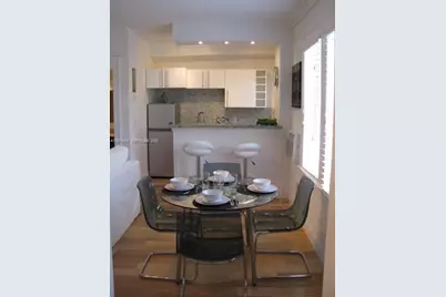 1611 Michigan Ave #13, Miami Beach, FL 33139 - Photo 15