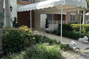 [Address not provided], Bal Harbour, FL 33154 - Photo 1