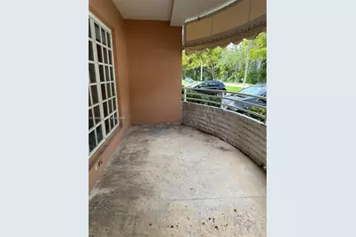 [Address not provided], Bal Harbour, FL 33154 - Photo 15