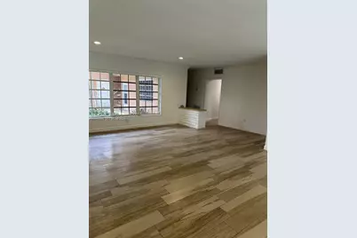 [Address not provided], Bal Harbour, FL 33154 - Photo 3