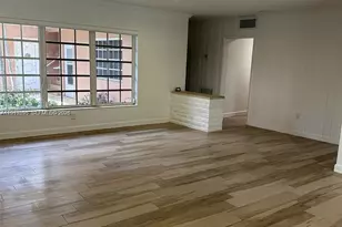 [Address not provided], Bal Harbour, FL 33154 - Photo 3