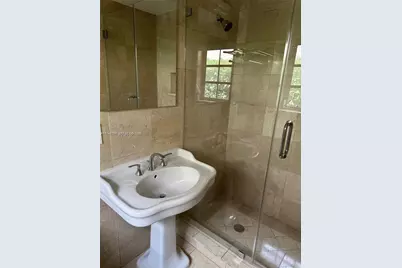 [Address not provided], Bal Harbour, FL 33154 - Photo 11