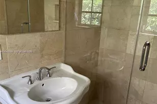 [Address not provided], Bal Harbour, FL 33154 - Photo 11