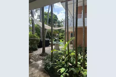 [Address not provided], Bal Harbour, FL 33154 - Photo 13