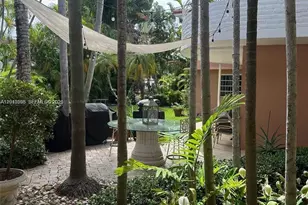[Address not provided], Bal Harbour, FL 33154 - Photo 13