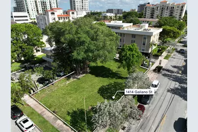 1414 Galiano St, Coral Gables, FL 33134 - Photo 3