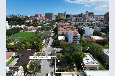 1414 Galiano St, Coral Gables, FL 33134 - Photo 5