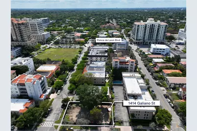 1414 Galiano St, Coral Gables, FL 33134 - Photo 7