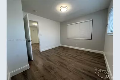 4246 Seagrape Dr #1, Lauderdale by the Sea, FL 33308 - Photo 19