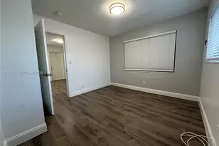 4246 Sea Grape Dr, Lauderdale by the Sea, FL 33308 - Photo 19