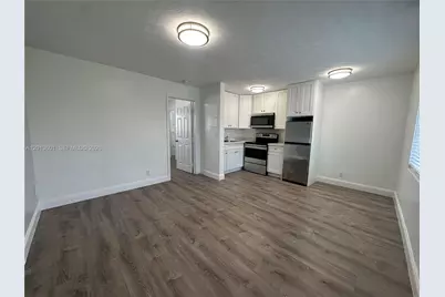 4246 Seagrape Dr #1, Lauderdale by the Sea, FL 33308 - Photo 3
