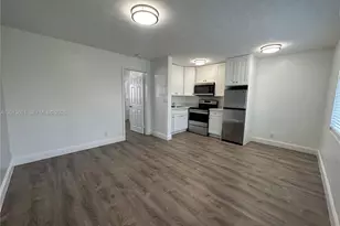 4246 Sea Grape Dr, Lauderdale by the Sea, FL 33308 - Photo 3