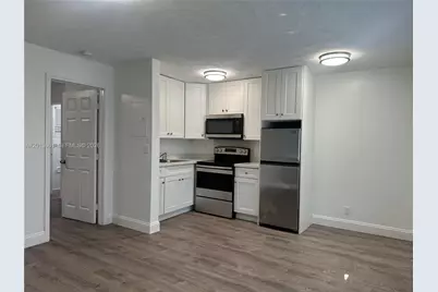 4246 Seagrape Dr #1, Lauderdale by the Sea, FL 33308 - Photo 5