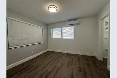 4246 Seagrape Dr #1, Lauderdale by the Sea, FL 33308 - Photo 11