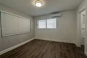 4246 Sea Grape Dr, Lauderdale by the Sea, FL 33308 - Photo 11