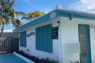 4246 Sea Grape Dr, Lauderdale by the Sea, FL 33308 - Photo 23