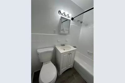 4246 Seagrape Dr #1, Lauderdale by the Sea, FL 33308 - Photo 17