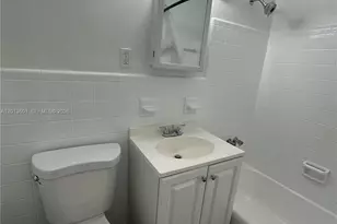 4246 Sea Grape Dr, Lauderdale by the Sea, FL 33308 - Photo 17