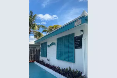 4246 Seagrape Dr #1, Lauderdale by the Sea, FL 33308 - Photo 21