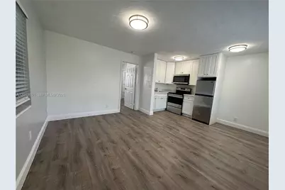 4246 Seagrape Dr #1, Lauderdale by the Sea, FL 33308 - Photo 9