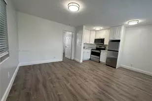 4246 Sea Grape Dr, Lauderdale by the Sea, FL 33308 - Photo 9