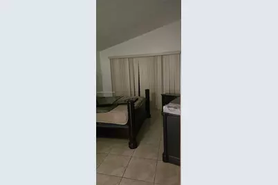 6470 NW 77th Pl, Parkland, FL 33067 - Photo 9