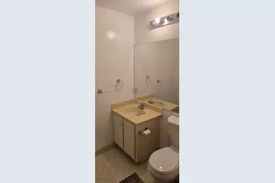 6470 NW 77th Pl, Parkland, FL 33067 - Photo 21