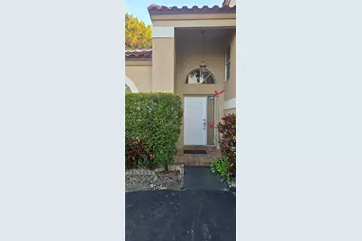 6470 NW 77th Pl, Parkland, FL 33067 - Photo 3