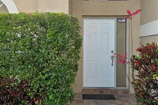 6470 NW 77th Pl, Parkland, FL 33067 - Photo 3
