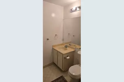 6470 NW 77th Pl, Parkland, FL 33067 - Photo 19