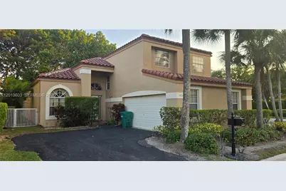 6470 NW 77th Pl, Parkland, FL 33067 - Photo 1