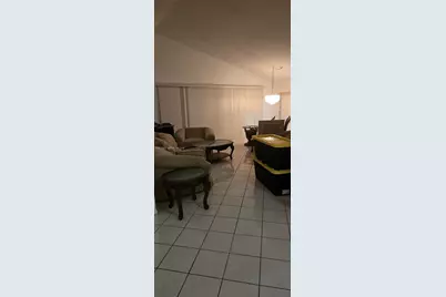 6470 NW 77th Pl, Parkland, FL 33067 - Photo 11