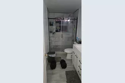 6470 NW 77th Pl, Parkland, FL 33067 - Photo 23