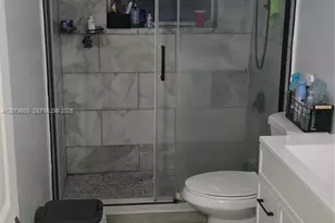 6470 NW 77th Pl, Parkland, FL 33067 - Photo 23